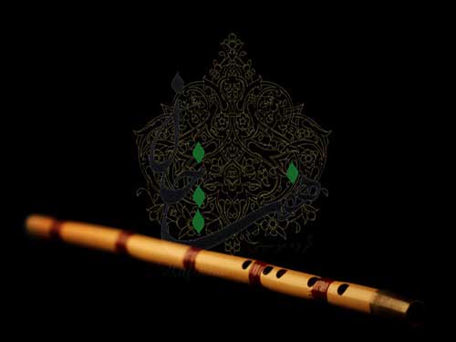 نمونه محصول فروشگاهی
