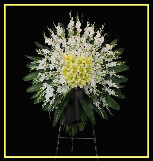 نمونه محصول فروشگاهی